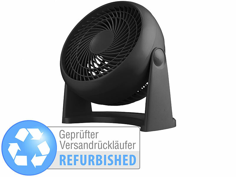 ; Deckenventilatoren mit Lampe Deckenventilatoren mit Lampe 