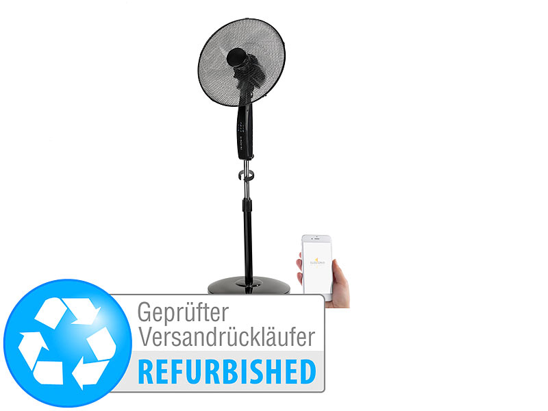 ; 3D-Raumventilatoren mit 3D-Oszillation 3D-Raumventilatoren mit 3D-Oszillation 3D-Raumventilatoren mit 3D-Oszillation 