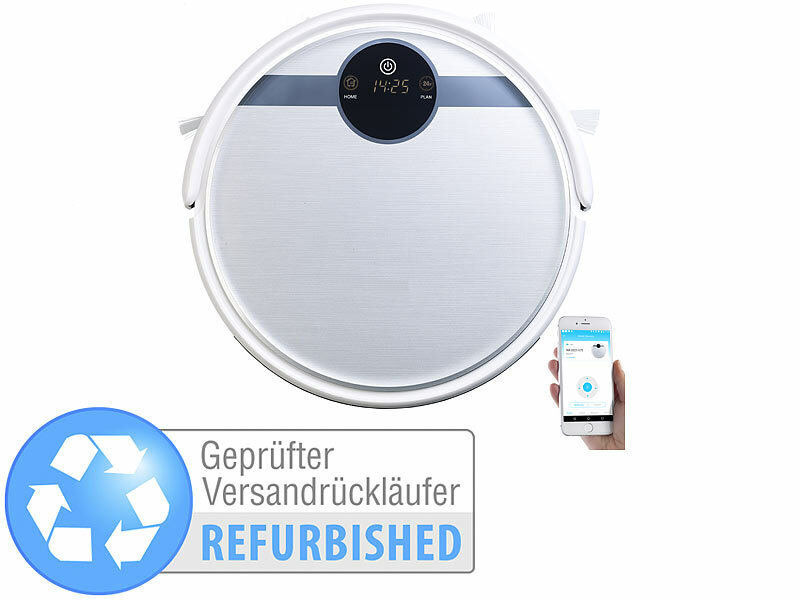 ; 2in1-Staubsaug- & Bodenwisch-Roboter 2in1-Staubsaug- & Bodenwisch-Roboter 2in1-Staubsaug- & Bodenwisch-Roboter 2in1-Staubsaug- & Bodenwisch-Roboter 