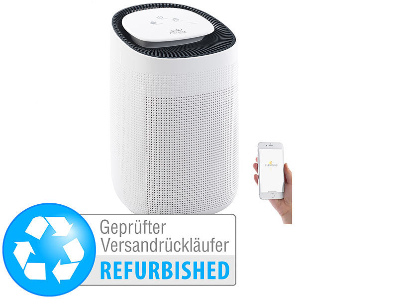 ; Nachfüllbare Granulat-Luftentfeuchter Nachfüllbare Granulat-Luftentfeuchter Nachfüllbare Granulat-Luftentfeuchter 