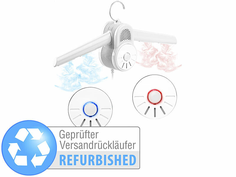 ; 2in1-Staubsaug- & Bodenwisch-Roboter 2in1-Staubsaug- & Bodenwisch-Roboter 2in1-Staubsaug- & Bodenwisch-Roboter 