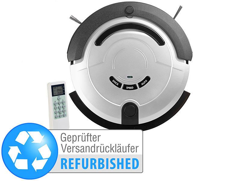 ; Akku-Zyklon-Hand- & Boden-Staubsauger, 2in1-Staubsaug- & Bodenwisch-Roboter mit UV-LichtAkku-Zyklon-Hand- & Boden-Staubsauger mit Motor-Bürste Akku-Zyklon-Hand- & Boden-Staubsauger, 2in1-Staubsaug- & Bodenwisch-Roboter mit UV-LichtAkku-Zyklon-Hand- & Boden-Staubsauger mit Motor-Bürste Akku-Zyklon-Hand- & Boden-Staubsauger, 2in1-Staubsaug- & Bodenwisch-Roboter mit UV-LichtAkku-Zyklon-Hand- & Boden-Staubsauger mit Motor-Bürste 