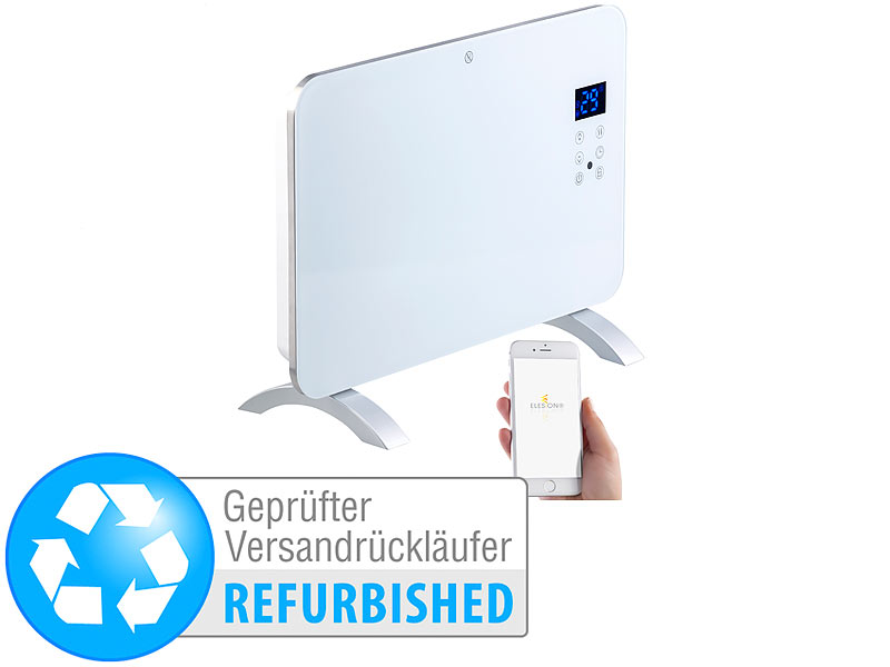 ; Heizlüfter Heizlüfter Heizlüfter 