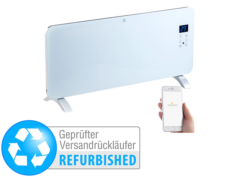 ; Heizlüfter Heizlüfter Heizlüfter 