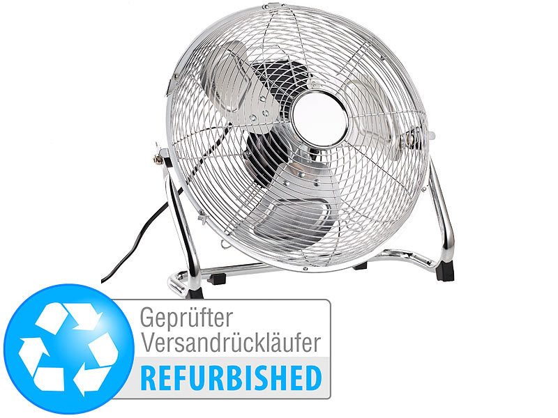 ; Deckenventilatoren mit Lampe Deckenventilatoren mit Lampe Deckenventilatoren mit Lampe 