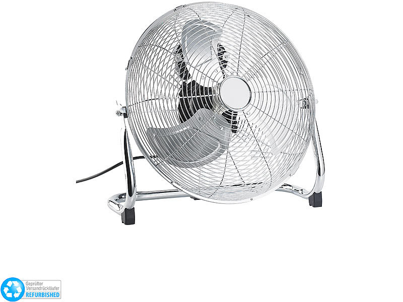 ; Deckenventilatoren mit Lampe Deckenventilatoren mit Lampe Deckenventilatoren mit Lampe 