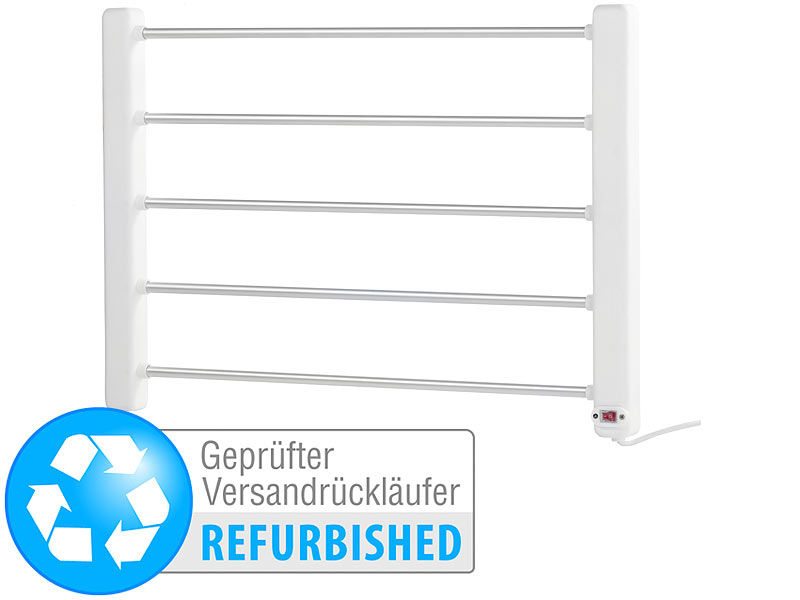 ; WLAN-Konvektor-Heizungen zur Wand- und Standmontage, Faltbare Fern-Infrarot-Heizpanels WLAN-Konvektor-Heizungen zur Wand- und Standmontage, Faltbare Fern-Infrarot-Heizpanels WLAN-Konvektor-Heizungen zur Wand- und Standmontage, Faltbare Fern-Infrarot-Heizpanels 