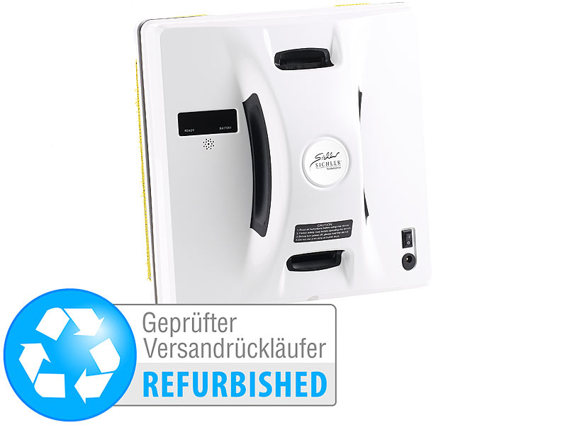 ; Akku-Zyklon-Hand- & Boden-Staubsauger Akku-Zyklon-Hand- & Boden-Staubsauger 
