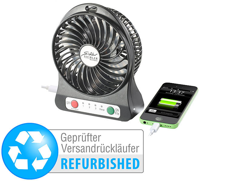 ; Mini-Akku-Luftkühler mit Nachtlicht-Funktion Mini-Akku-Luftkühler mit Nachtlicht-Funktion Mini-Akku-Luftkühler mit Nachtlicht-Funktion 