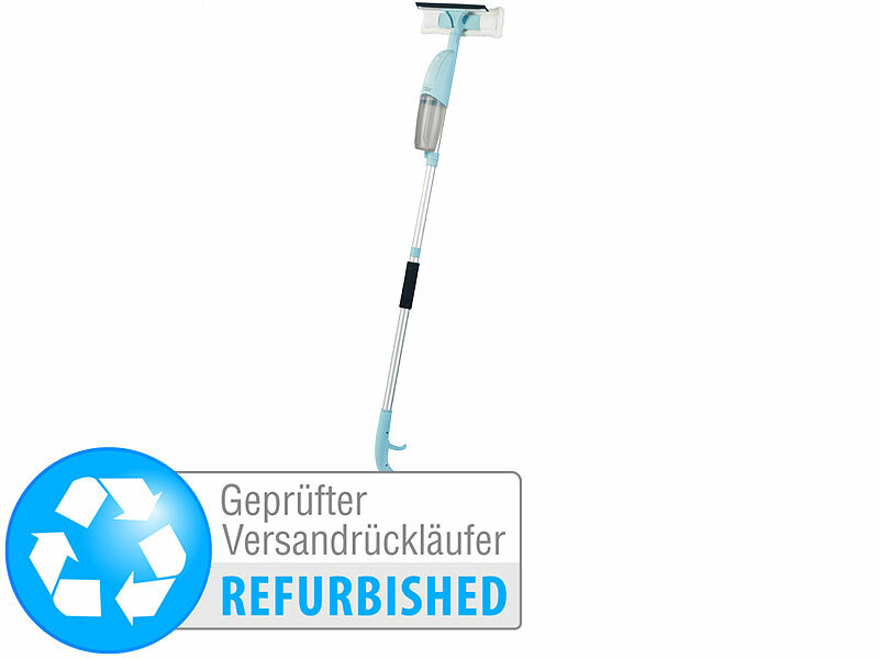 ; Luftkühler, -befeuchter und -reiniger mit Ionisator Luftkühler, -befeuchter und -reiniger mit Ionisator 