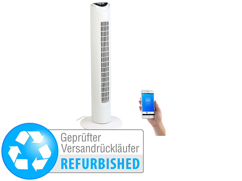 ; Sprüh-Nebel-Ventilatoren für den Außenbereich Sprüh-Nebel-Ventilatoren für den Außenbereich 