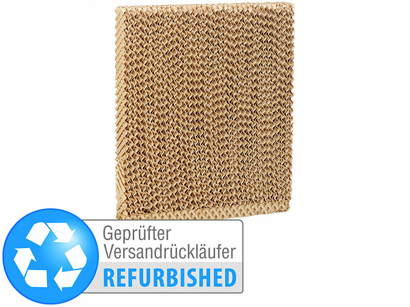 ; Luftkühler, -befeuchter und -reiniger mit Ionisator Luftkühler, -befeuchter und -reiniger mit Ionisator Luftkühler, -befeuchter und -reiniger mit Ionisator 