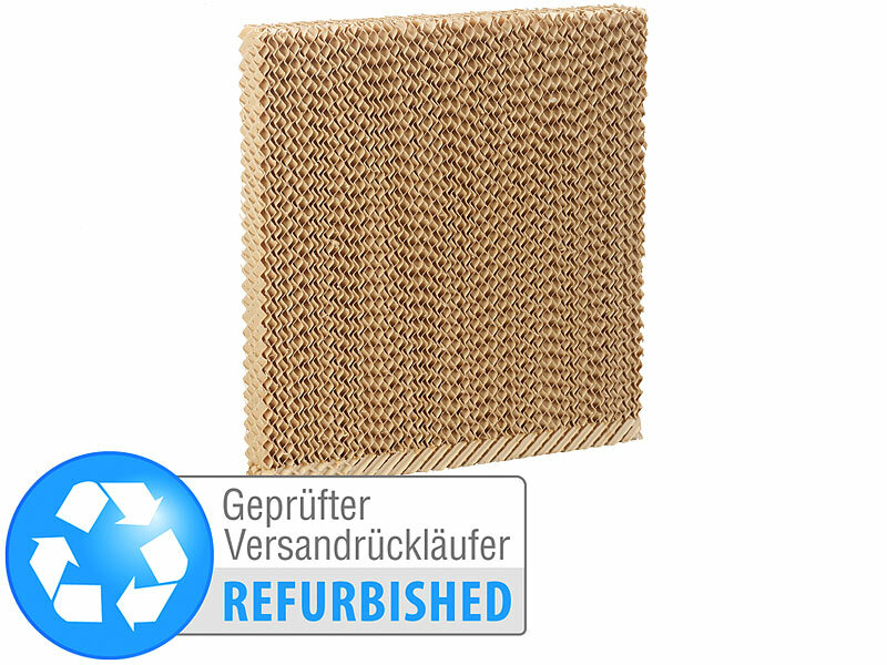 ; Luftkühler, -befeuchter und -reiniger mit Ionisator Luftkühler, -befeuchter und -reiniger mit Ionisator 