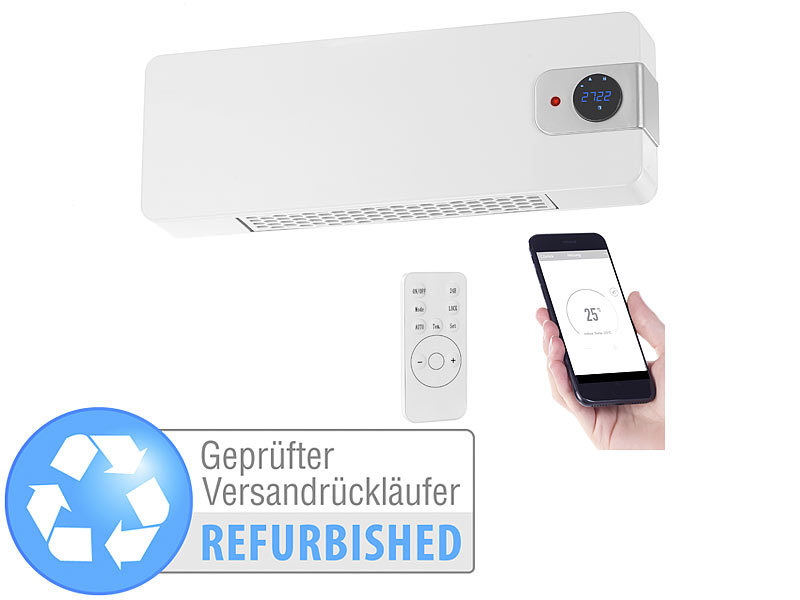 ; Mini-Steckdosen-Heizlüfter Mini-Steckdosen-Heizlüfter Mini-Steckdosen-Heizlüfter Mini-Steckdosen-Heizlüfter 