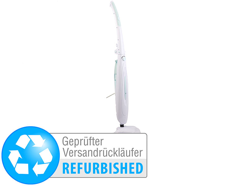 ; Akku-Zyklon-Hand- & Boden-Staubsauger Akku-Zyklon-Hand- & Boden-Staubsauger Akku-Zyklon-Hand- & Boden-Staubsauger 