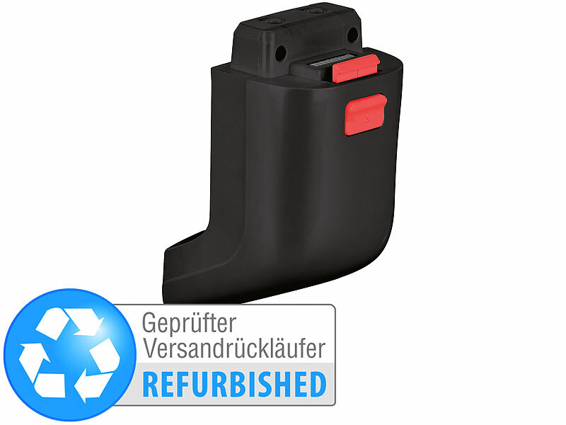 ; Akku-Zyklon-Hand- & Boden-Staubsauger, Akku-Zyklon-Hand- & Boden-Staubsauger mit Motor-Bürste Akku-Zyklon-Hand- & Boden-Staubsauger, Akku-Zyklon-Hand- & Boden-Staubsauger mit Motor-Bürste Akku-Zyklon-Hand- & Boden-Staubsauger, Akku-Zyklon-Hand- & Boden-Staubsauger mit Motor-Bürste