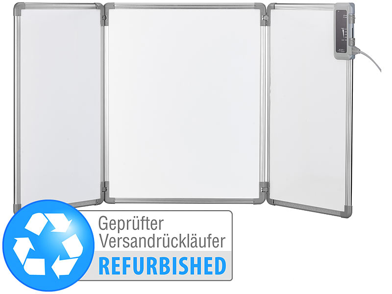 ; Mini-Steckdosen-Heizlüfter Mini-Steckdosen-Heizlüfter Mini-Steckdosen-Heizlüfter 