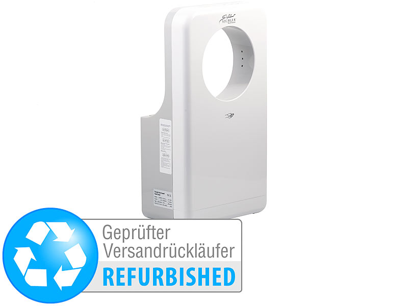; Bügelpuppen mit Heizgebläse Bügelpuppen mit Heizgebläse Bügelpuppen mit Heizgebläse 