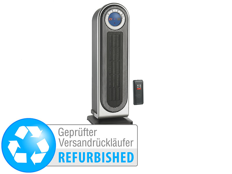 ; Mini-Steckdosen-Heizlüfter Mini-Steckdosen-Heizlüfter Mini-Steckdosen-Heizlüfter 