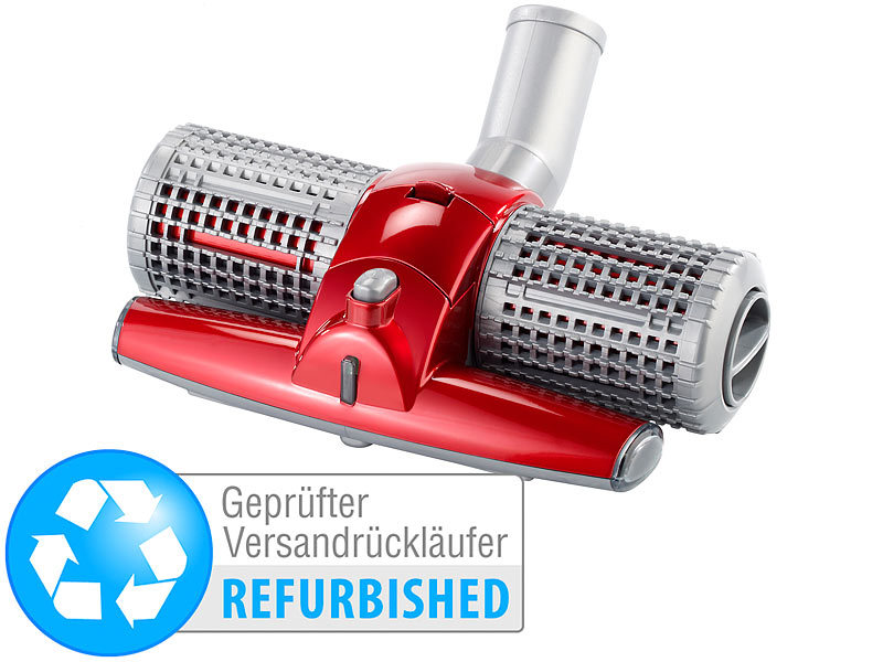; Anti-Milben-Reiniger für Bettwäsche, Matratzenbezug, Deckenbezüge, Kissenbezüge, Bettgarnituren 
