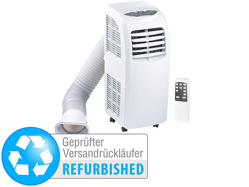 ; Luftkühler, -befeuchter und -reiniger mit Ionisator Luftkühler, -befeuchter und -reiniger mit Ionisator 