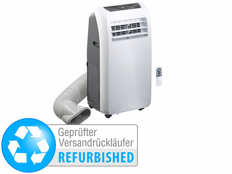 ; Luftkühler, -befeuchter und -reiniger mit Ionisator Luftkühler, -befeuchter und -reiniger mit Ionisator Luftkühler, -befeuchter und -reiniger mit Ionisator 