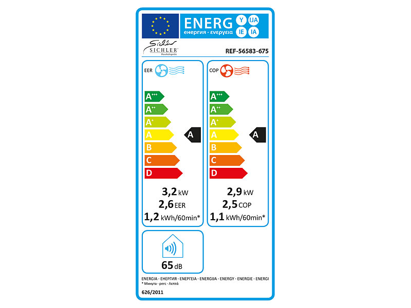 ; Luftkühler, -befeuchter und -reiniger mit Ionisator Luftkühler, -befeuchter und -reiniger mit Ionisator