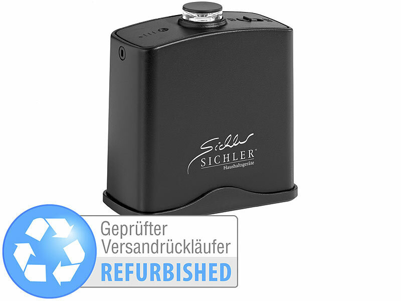 ; Staubsaug-Roboter, 2in1-Staubsaug- & Bodenwisch-Roboter Staubsaug-Roboter, 2in1-Staubsaug- & Bodenwisch-Roboter Staubsaug-Roboter, 2in1-Staubsaug- & Bodenwisch-Roboter 