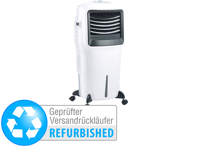 ; Luftkühler-Klimageräte, Tisch-Luftkühler mit Ultraschall Luftbefeuchter Luftkühler-Klimageräte, Tisch-Luftkühler mit Ultraschall Luftbefeuchter Luftkühler-Klimageräte, Tisch-Luftkühler mit Ultraschall Luftbefeuchter 