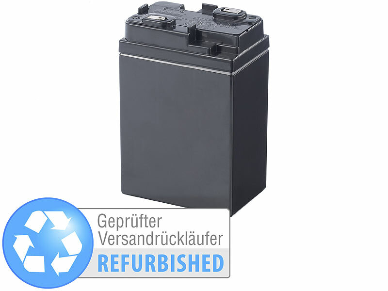 ; Luftkühler, -befeuchter und -reiniger mit Ionisator Luftkühler, -befeuchter und -reiniger mit Ionisator 