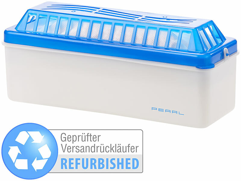 ; Digitale Luftentfeuchter mit Timer, WLAN-LuftentfeuchterGranulat-Nachfüllpacks für Raumentfeuchter Digitale Luftentfeuchter mit Timer, WLAN-LuftentfeuchterGranulat-Nachfüllpacks für Raumentfeuchter 