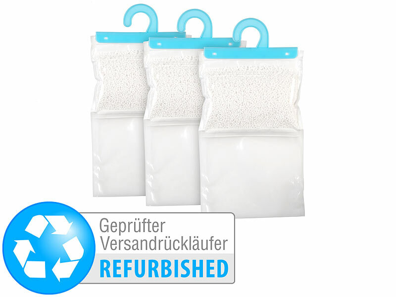; Monoblock-Klimaanlagen Monoblock-Klimaanlagen Monoblock-Klimaanlagen 
