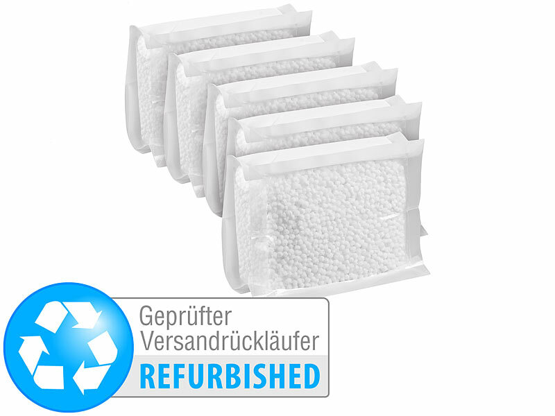 ; Akku-Zyklon-Hand- & Boden-Staubsauger mit Motor-Bürste Akku-Zyklon-Hand- & Boden-Staubsauger mit Motor-Bürste 