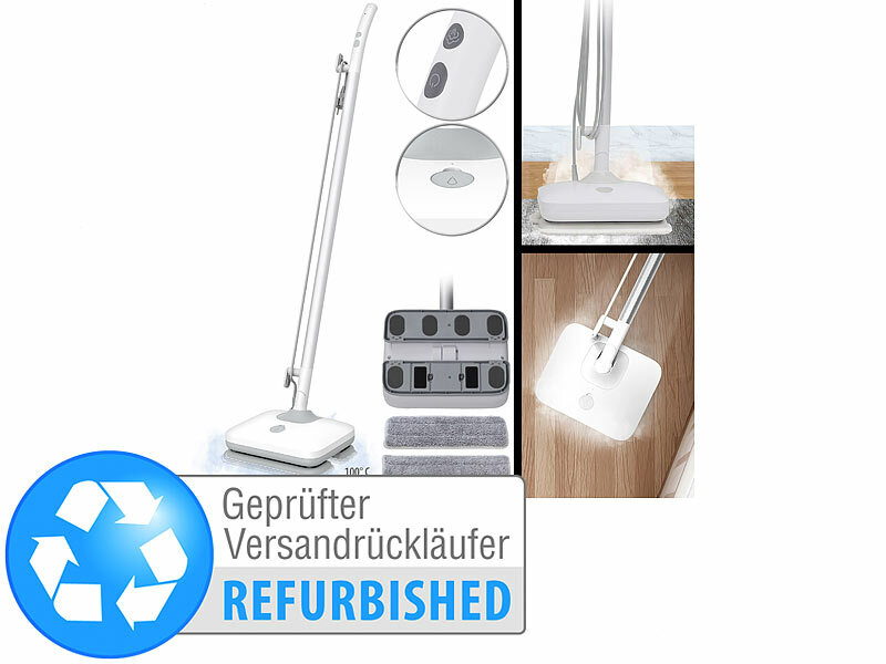 ; Akku-Zyklon-Hand- & Boden-Staubsauger, Fensterputz-Roboter Akku-Zyklon-Hand- & Boden-Staubsauger, Fensterputz-Roboter Akku-Zyklon-Hand- & Boden-Staubsauger, Fensterputz-Roboter 