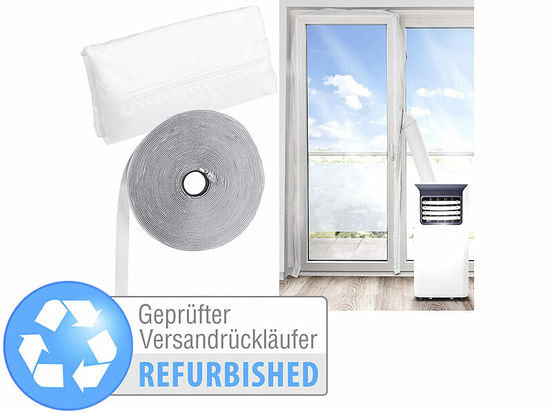 ; Luftkühler-Klimageräte Luftkühler-Klimageräte Luftkühler-Klimageräte 