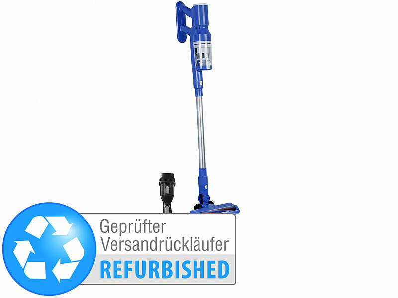 ; Luftkühler, -befeuchter und -reiniger mit Ionisator Luftkühler, -befeuchter und -reiniger mit Ionisator Luftkühler, -befeuchter und -reiniger mit Ionisator 
