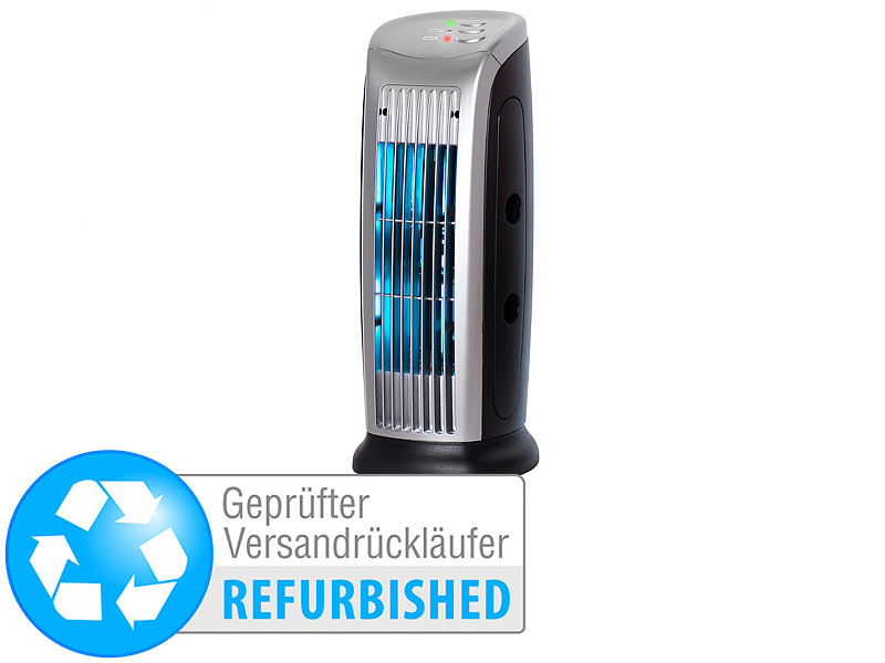 ; Luftkühler-Klimageräte 