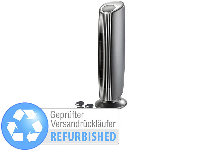 ; Luftkühler-Klimageräte Luftkühler-Klimageräte 