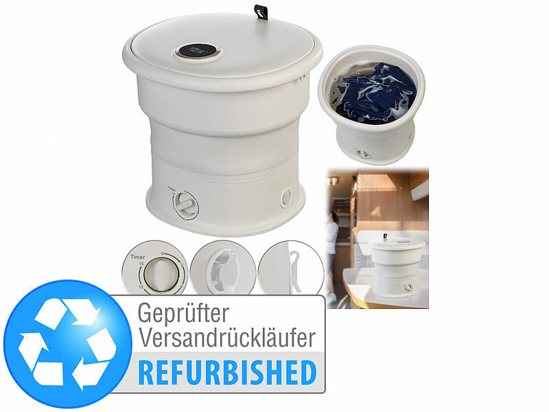 ; Bügelpuppen mit Heizgebläse Bügelpuppen mit Heizgebläse Bügelpuppen mit Heizgebläse 
