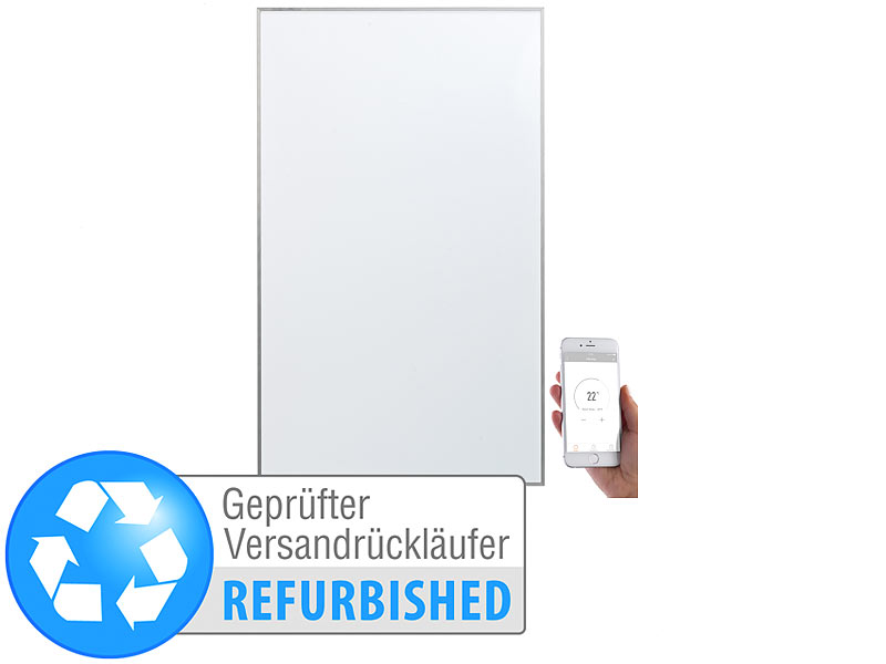 ; WLAN-Konvektor-Heizungen zur Wand- und Standmontage, Faltbare Fern-Infrarot-Heizpanels WLAN-Konvektor-Heizungen zur Wand- und Standmontage, Faltbare Fern-Infrarot-Heizpanels WLAN-Konvektor-Heizungen zur Wand- und Standmontage, Faltbare Fern-Infrarot-Heizpanels 