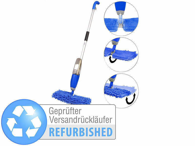 ; Akku-Zyklon-Hand- & Boden-Staubsauger Akku-Zyklon-Hand- & Boden-Staubsauger 