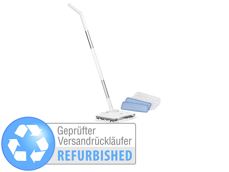 ; Akku-Zyklon-Hand- & Boden-Staubsauger Akku-Zyklon-Hand- & Boden-Staubsauger Akku-Zyklon-Hand- & Boden-Staubsauger 