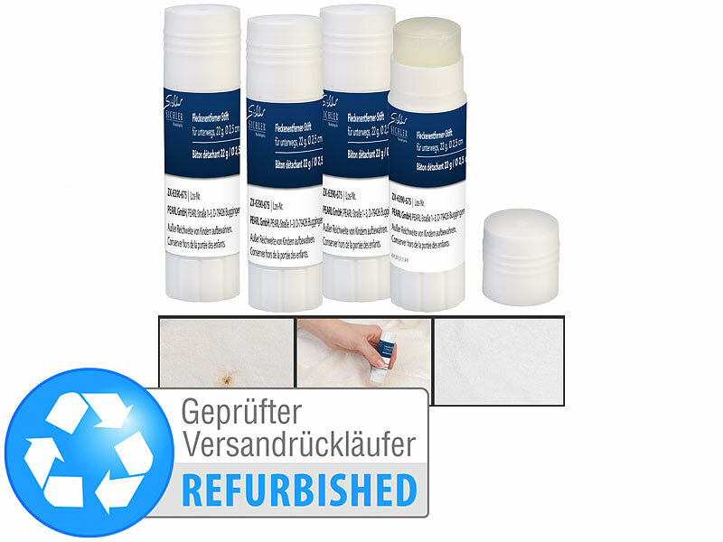 ; Dampfbesen, Kehrbesen-Sets Dampfbesen, Kehrbesen-Sets 