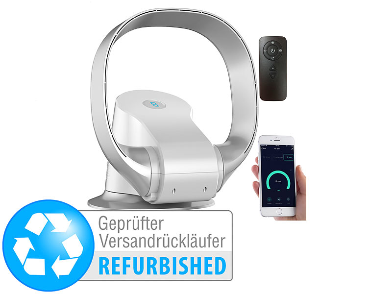 ; Deckenventilatoren mit Lampe Deckenventilatoren mit Lampe Deckenventilatoren mit Lampe 
