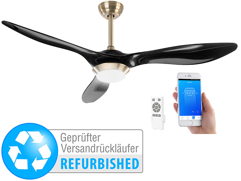 ; Luftkühler, -befeuchter und -reiniger mit Ionisator Luftkühler, -befeuchter und -reiniger mit Ionisator Luftkühler, -befeuchter und -reiniger mit Ionisator 