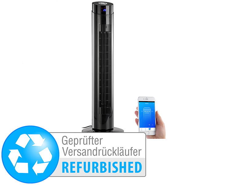 ; Luftkühler, -befeuchter und -reiniger mit Ionisator Luftkühler, -befeuchter und -reiniger mit Ionisator 