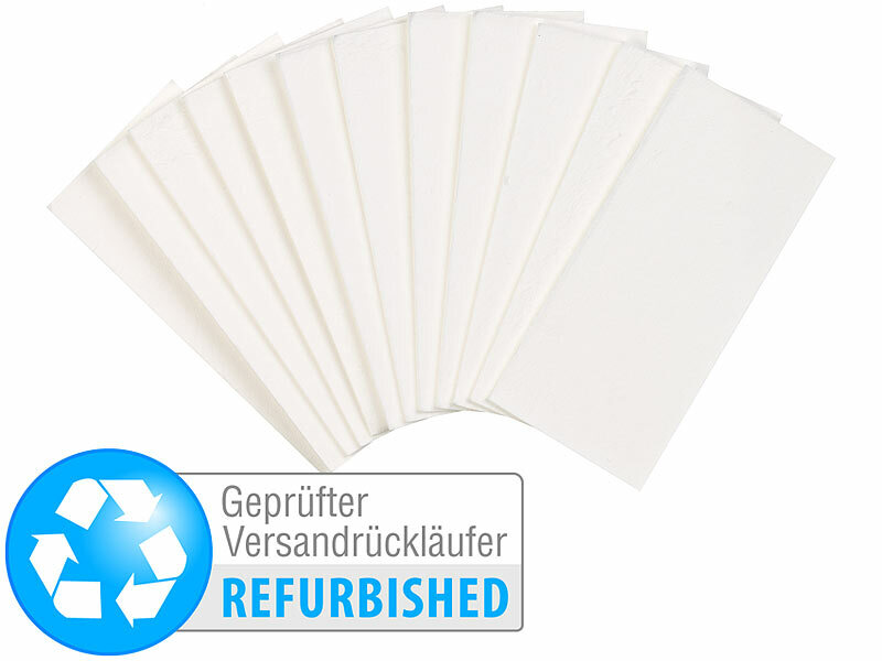 ; Luftkühler, -befeuchter und -reiniger mit Ionisator Luftkühler, -befeuchter und -reiniger mit Ionisator 