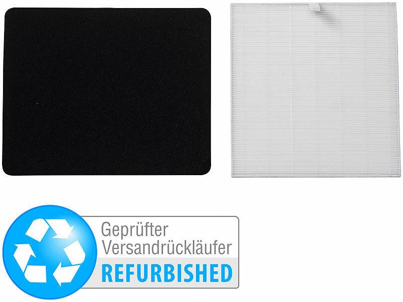 ; Digitale Luftentfeuchter mit Timer, Granulat-Nachfüllpacks für RaumentfeuchterWLAN-Luftentfeuchter Digitale Luftentfeuchter mit Timer, Granulat-Nachfüllpacks für RaumentfeuchterWLAN-Luftentfeuchter 