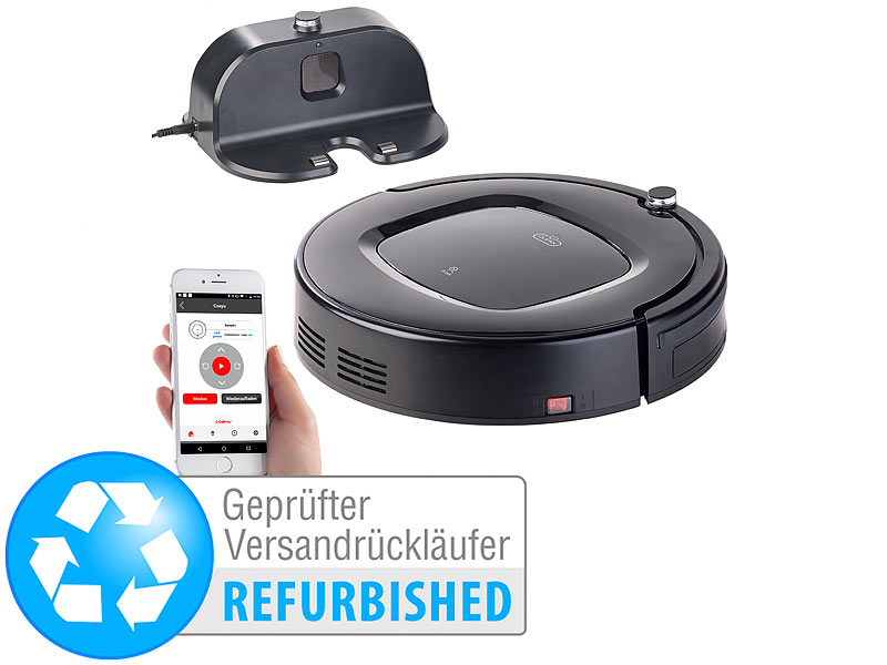 ; 2in1-Staubsaug- & Bodenwisch-Roboter mit UV-Licht 2in1-Staubsaug- & Bodenwisch-Roboter mit UV-Licht 2in1-Staubsaug- & Bodenwisch-Roboter mit UV-Licht 2in1-Staubsaug- & Bodenwisch-Roboter mit UV-Licht 