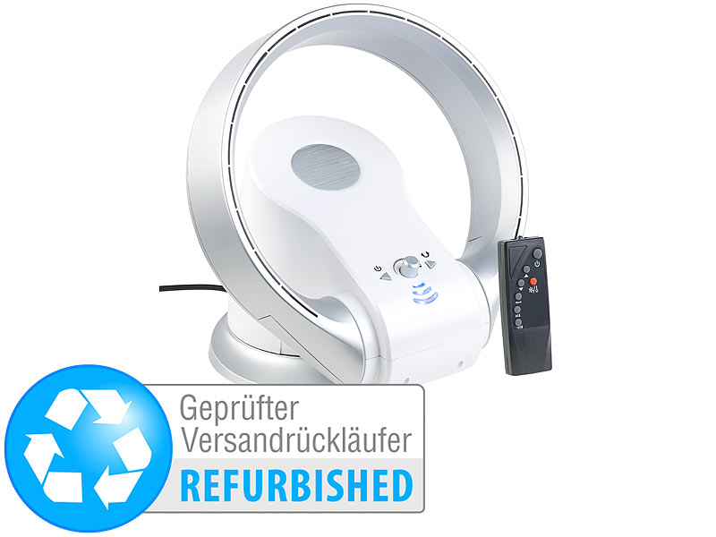 ; Luftkühler, -befeuchter und -reiniger mit Ionisator Luftkühler, -befeuchter und -reiniger mit Ionisator 